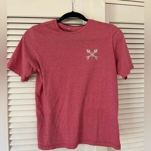 Vineyard Vines Tee